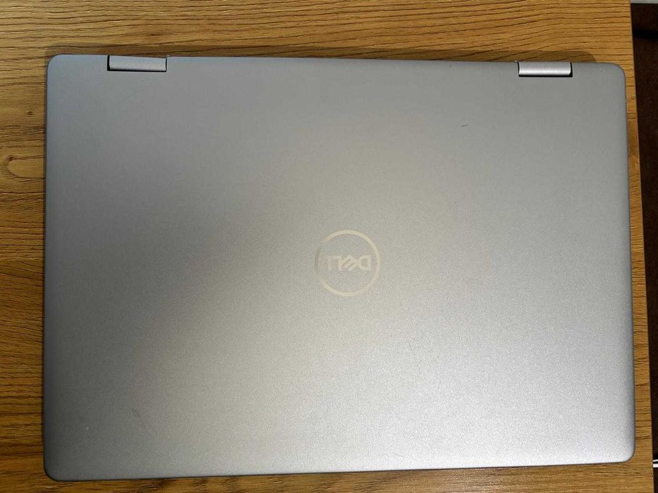 Dell Inspiron 16 7640 2-in-1 | Intel Ultra 7 | 16" FHD+ Touch | 16GB RAM | 512GB SSD