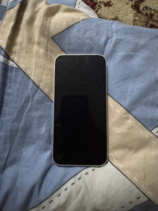Iphone 12, 128 gb