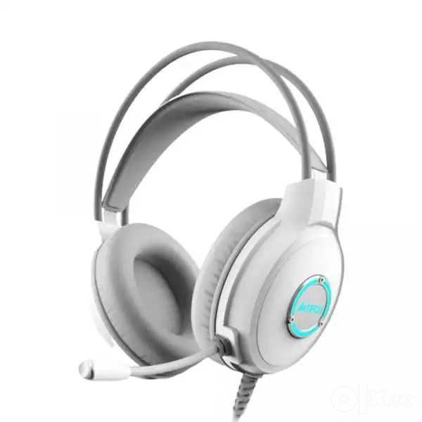 Наушник FH300U FH150U A4TECH