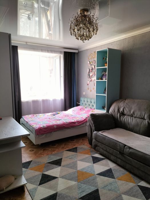 Продам квартиру в хорошие руки