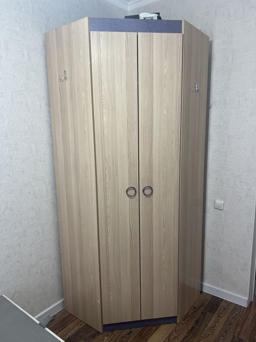 мебель в хорошем состоянии