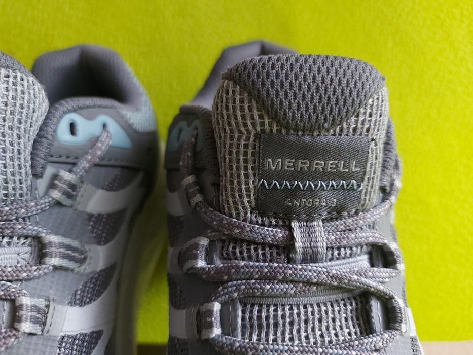 Merrell-37.5н-Waterproof-НОВО