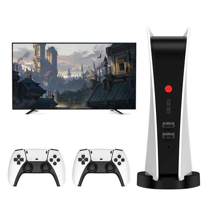 Дендииии,Сееееееега,Дэнди,Игровойййййй