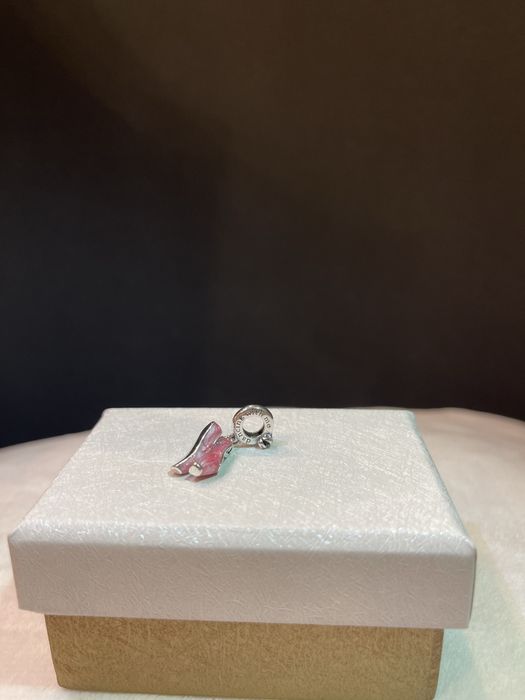 Charm Pandora Argint 925