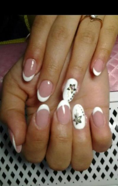 Причёска от 3000, макияж 5000