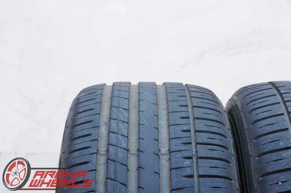 Set 2 Anvelope Vara 18 inch Falken Azenis 225/45 R18 95Y Runflat