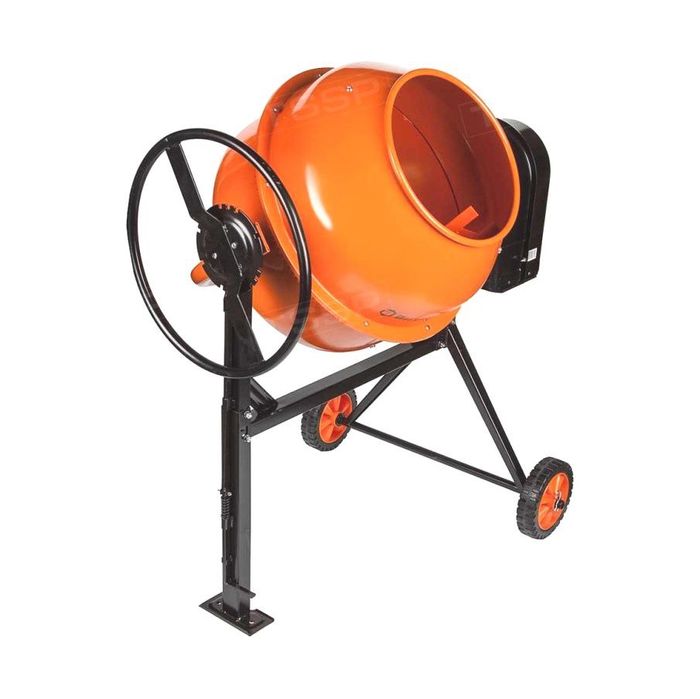 Pilisos Arenda Prokat Пилисос Строительный Аренда прокат