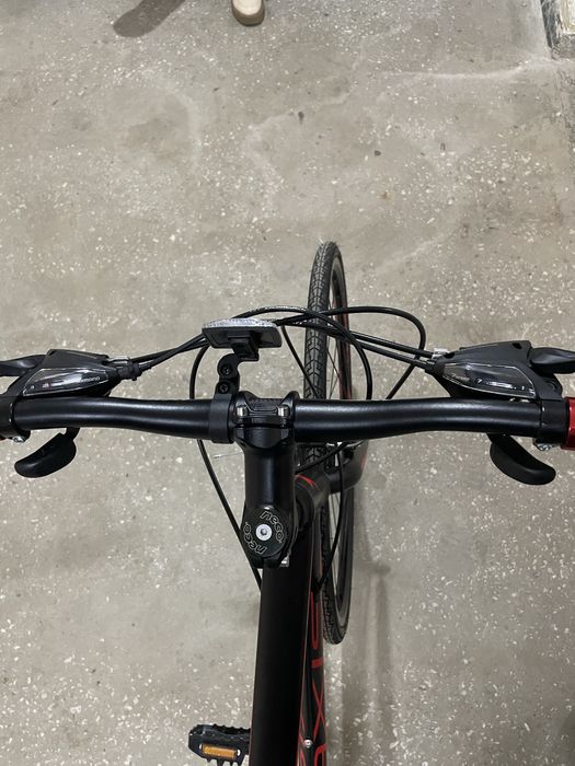 продается велосипед axis md 700