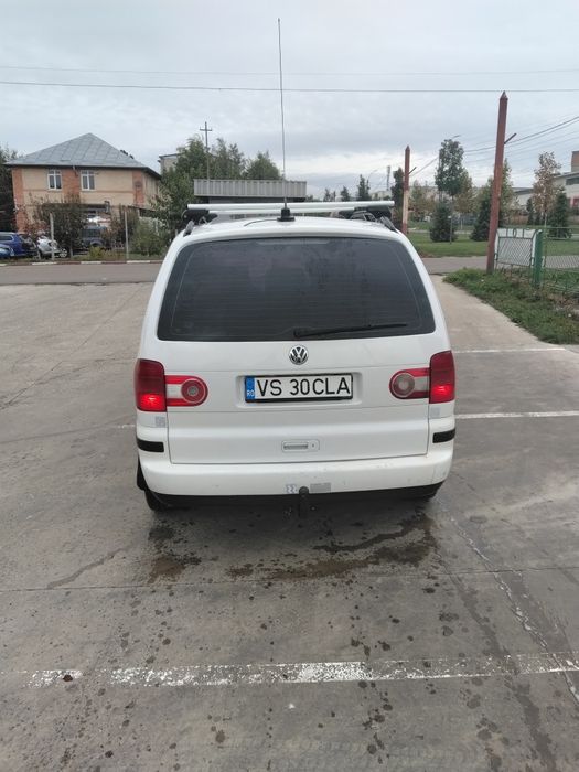 Vând sau schimb!