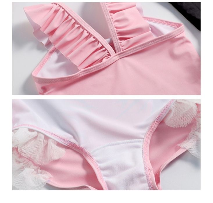 Продам купальник