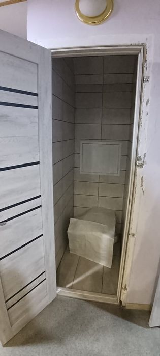 Продам помещение 33 КВ м.