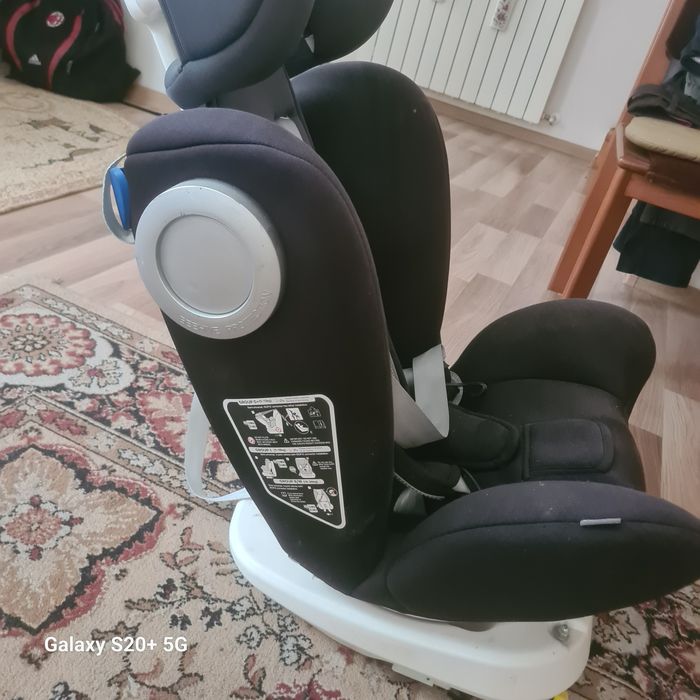 Scaun auto( copii)