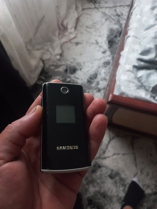 Телефоны самсунг колонка маленькая нокиа