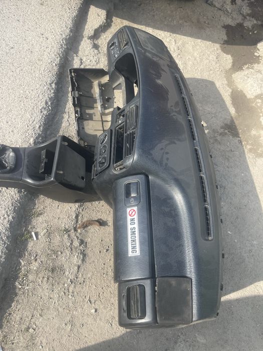 Продам торпеду гольф 3 в идиальном состояние