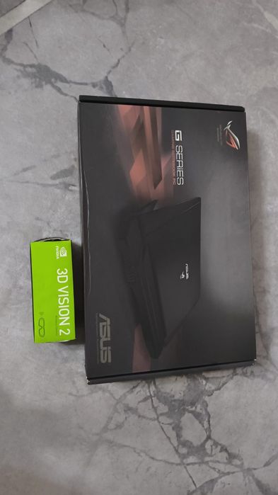 ASUSTEK komputer lnc.