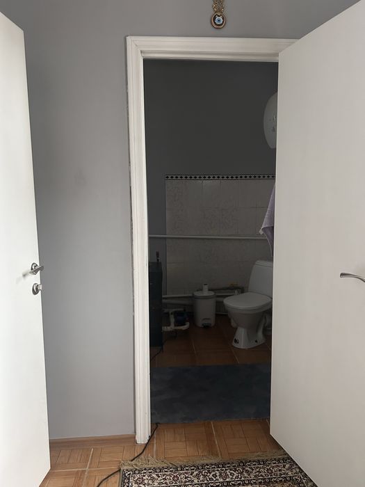 Продается дом  в хорошем состоянии