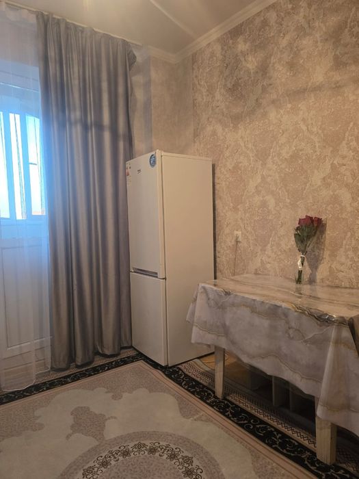 Богенбая 24/2  12000