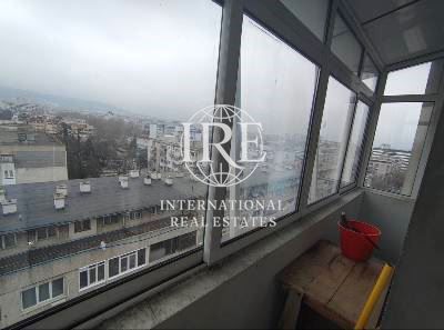 4-стаен в Варна-Окръжна болница площ 90 цена 235000