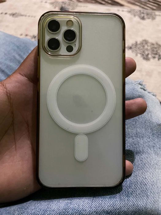 Vând schimb iPhone 12 pro
