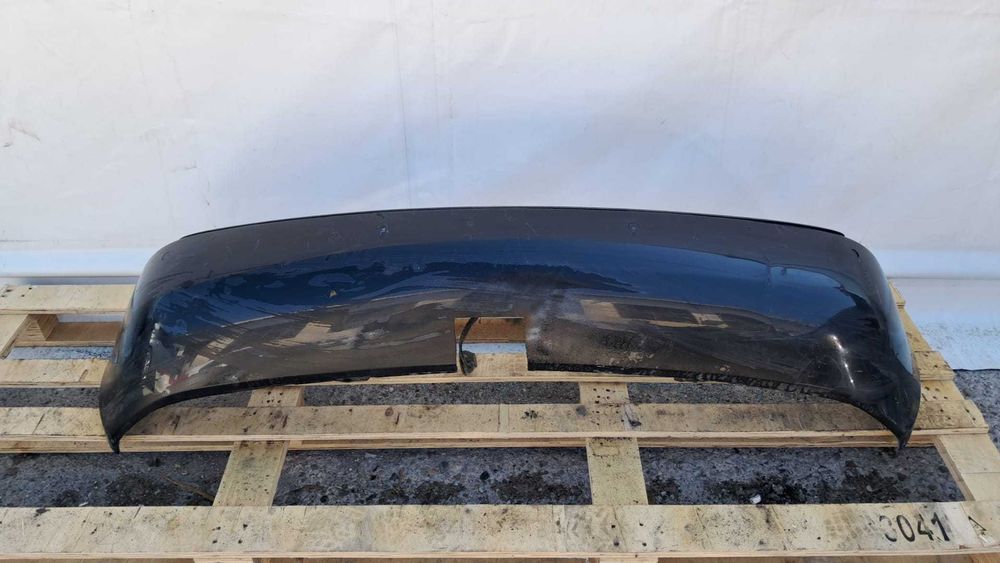 bara spate goala Skoda Roomster  an 2012