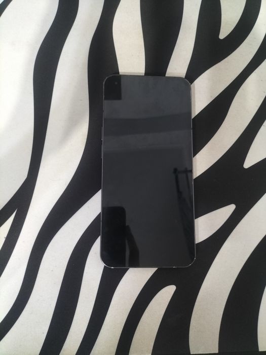 Nothing phone 1 продам