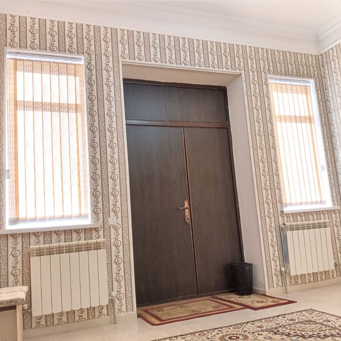 Продается дом в мкр Бозарык