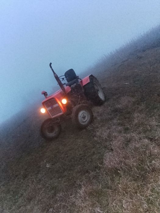 Vand tractor Ursus 35 CP