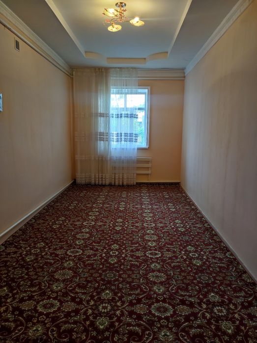 Продам дома под ключ КЕЛСИМЛИ