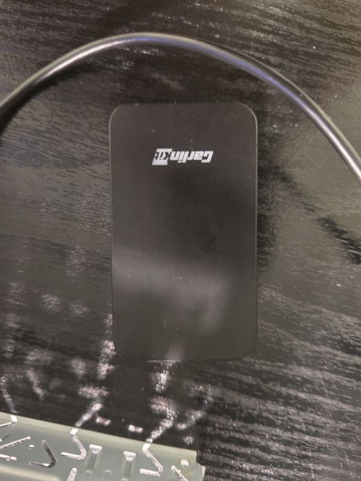 Navigatie Sony XAV-AX3250