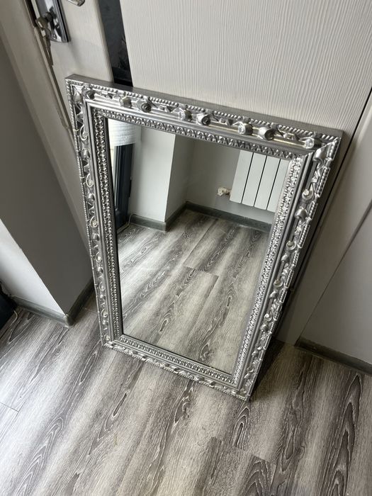 Зеркало Российское стекло дешево