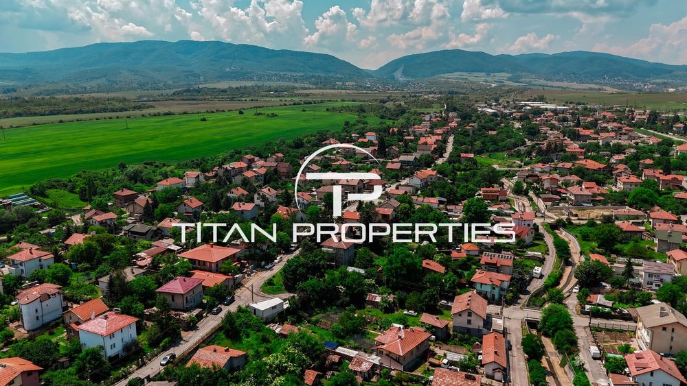 Парцел , за продажба , с.Иваняне