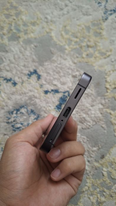 Samsung Galaxy S24
