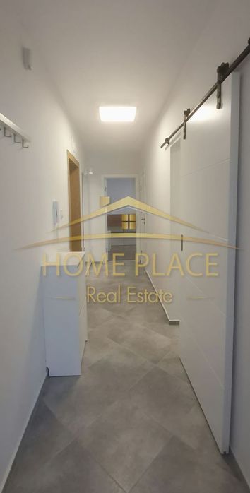 Дава се под наем Тристаен апартамент в Варна, Червен площад - 90 кв.м за 765 € - Снимка #8