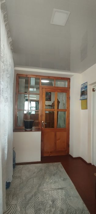 Продаю участок в центре города