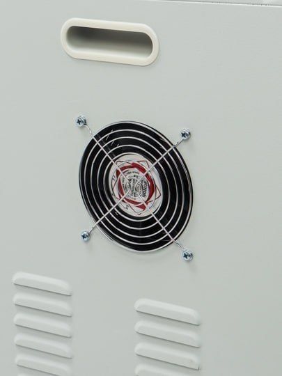 Stabilizator стабилизатор stipilizatrSVC 20-kva 80v-280v