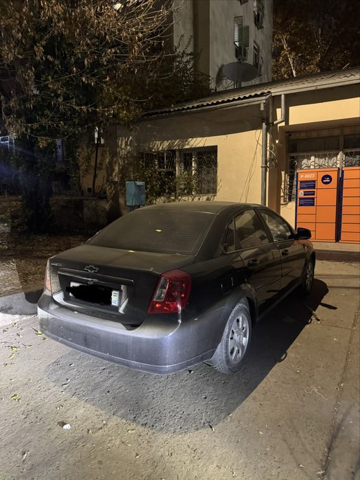 Жентра продаётся автомат 3 я позиция 2022 года. Пробег 53000 км.