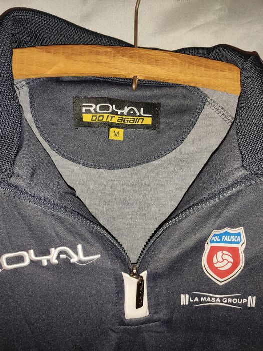 Bluză treninguri model frumos și elegant