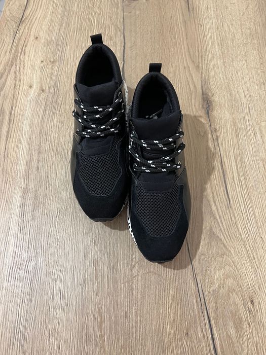 Sneakers Steve Madden