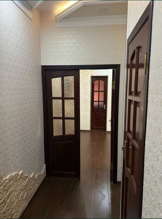 Продается 1 комнатная квартира куйлюк массив 4 (RV)