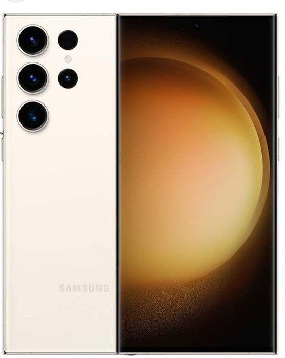 Samsung s23ultra
