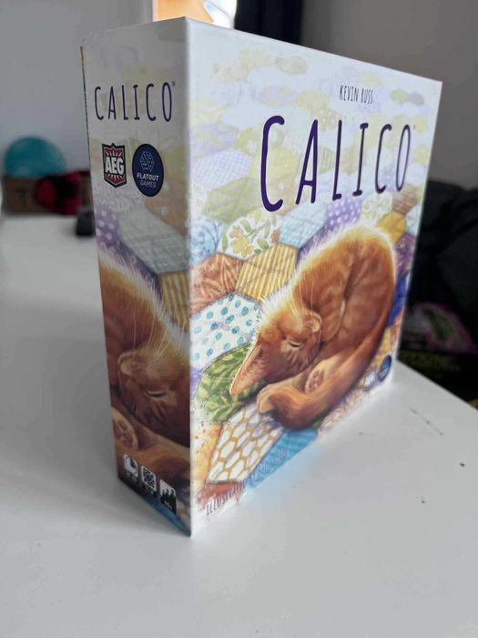 Настолни/Бордови игри