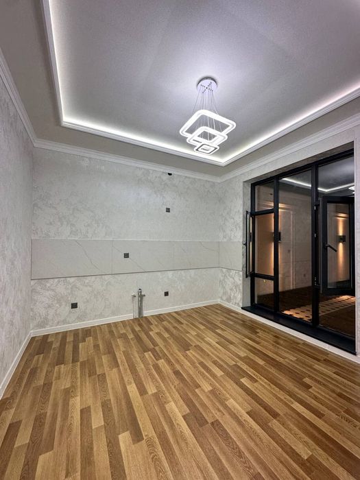 Продается дом в Сергелийском районе
