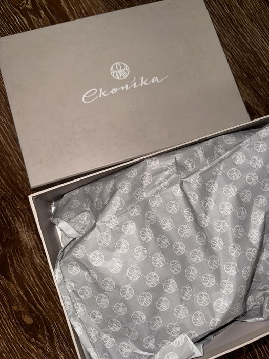 Срочно! Вечерние туфли!