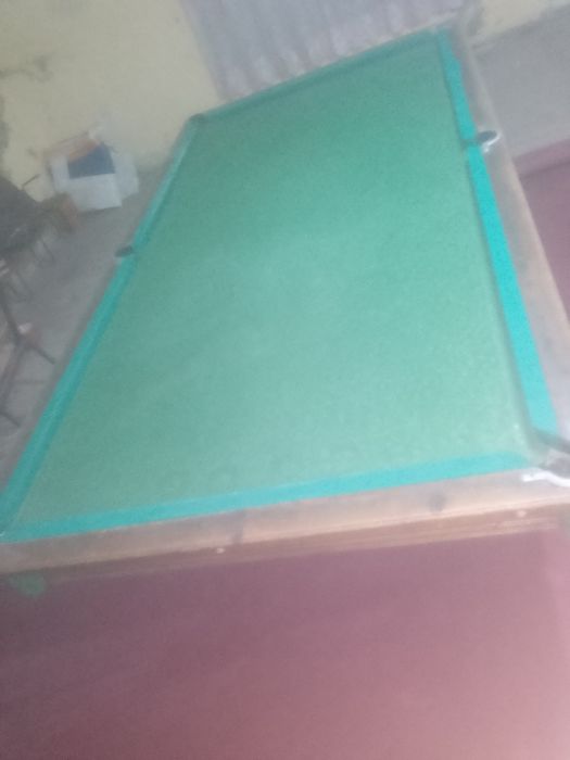 билиард стол сотилади