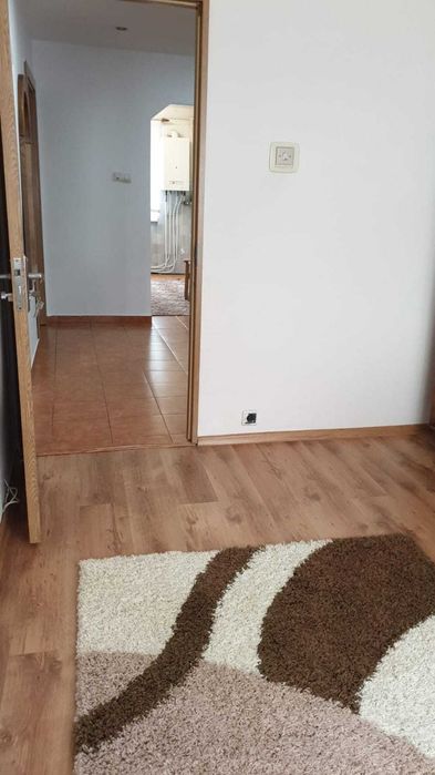 Apartament 3 camere decomamdat micro 3