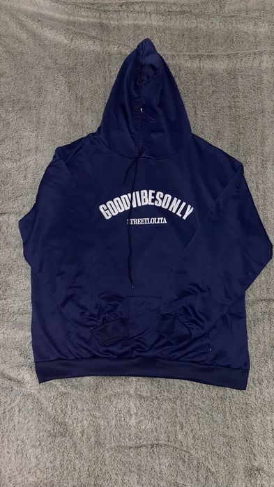 кофты , худи,толстовка