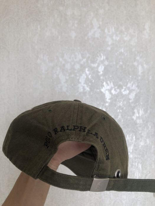 срочно продам кепку