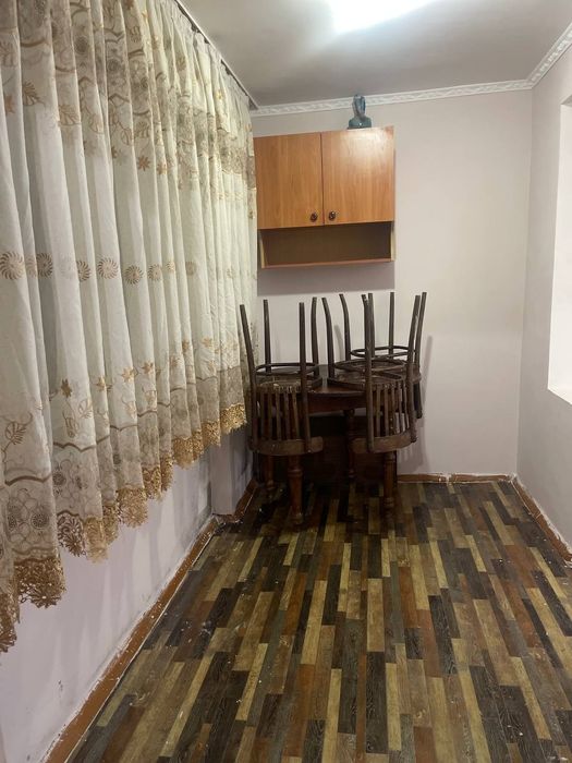 Срочно!!! Сдаётся в аренду 3-х комнатная квартира