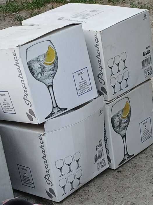 Продаю посуду хорошего качества