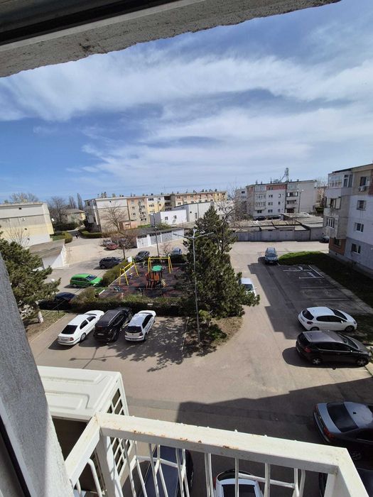 Apartament 2 camere – Eforie Sud, zona Flamingo – 60 mp